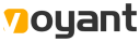 voyant 主logo